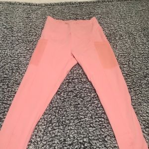 BuffBunny Pants - Buffbunny leggings BuffBunny Pants - Buffbunny leggings